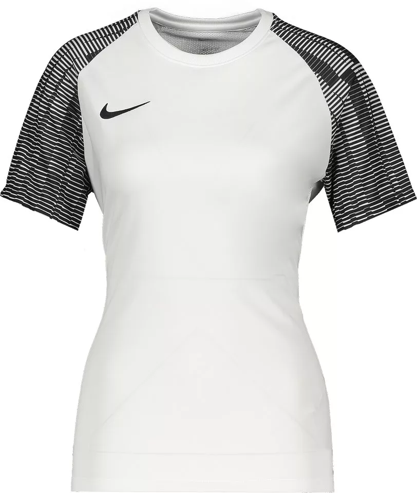 Dres Nike W NK DF ACADEMY JSY SS