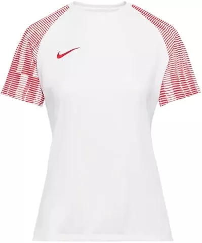 nike w nk df academy jsy ss 752321 fz4887 104 480