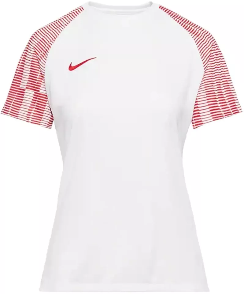 Trøje Nike W NK DF ACADEMY JSY SS