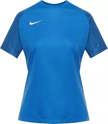 nike w nk df academy jsy ss 746188 fz4887 463 480