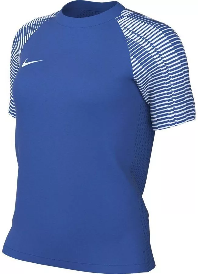 Majica Nike W NK DF ACADEMY JSY SS