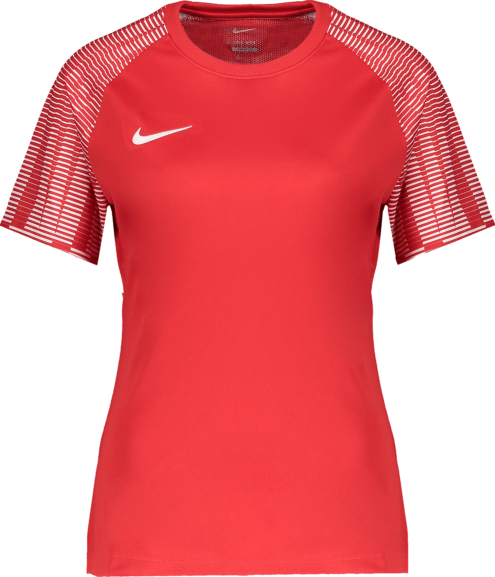 Dres Nike W NK DF ACADEMY JSY SS