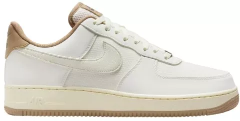 Air Force 1 Fontanka 5 LV8