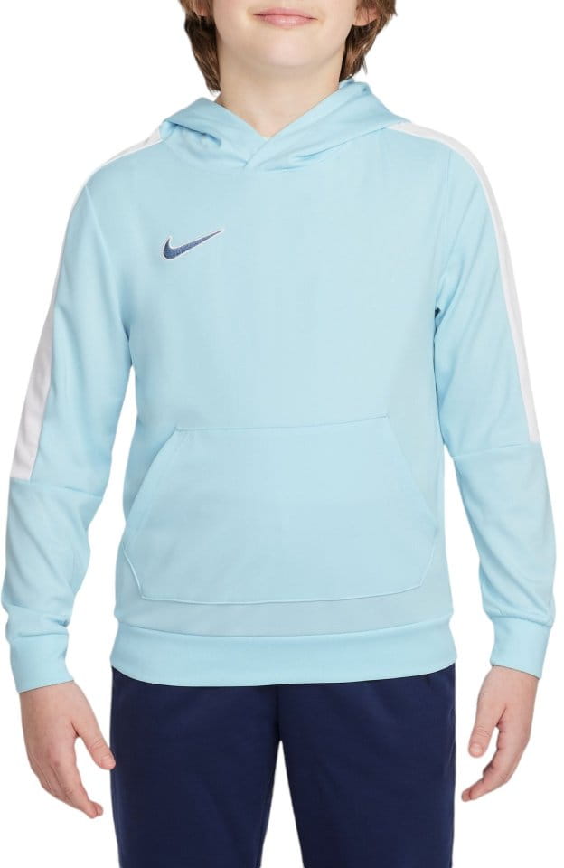 Mikica s kapuco Nike K NK DF ACD HD MDLYR NOV