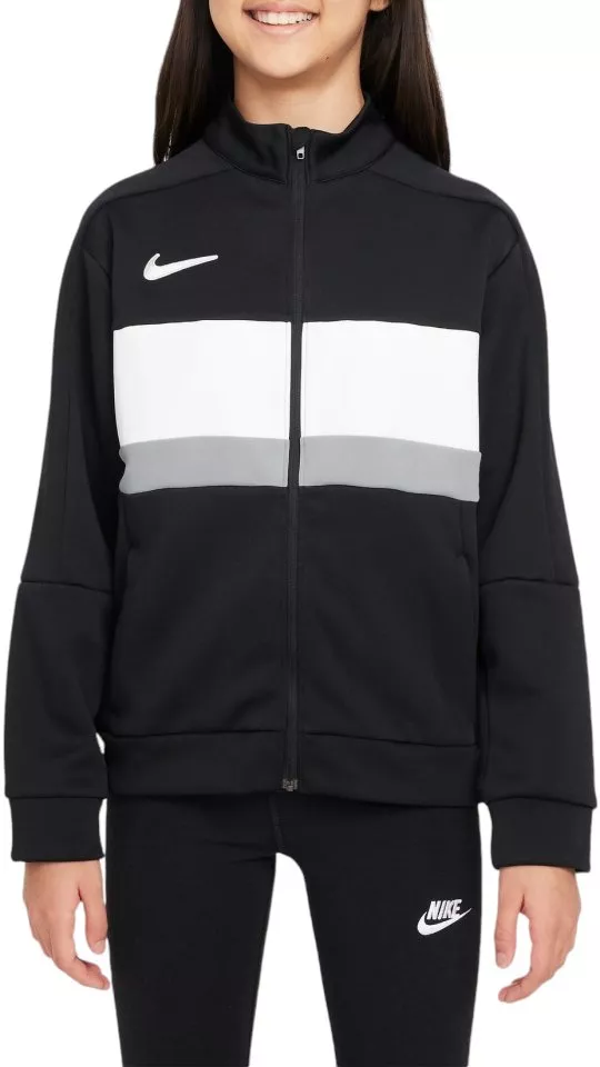 Jacheta Nike K NK DF ACD TRK JKT NOV