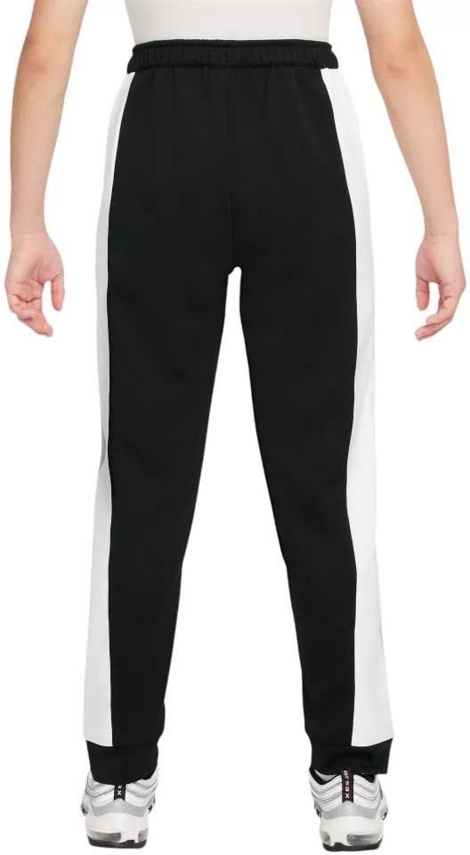 Nike K NK DF ACD TRK PNT NOV Nadrágok