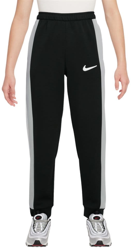 Nike K NK DF ACD TRK PNT NOV Nadrágok