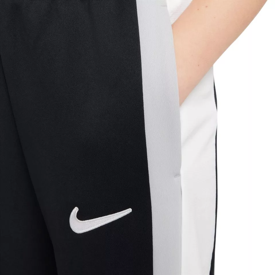 Nike K NK DF ACD TRK PNT NOV Nadrágok