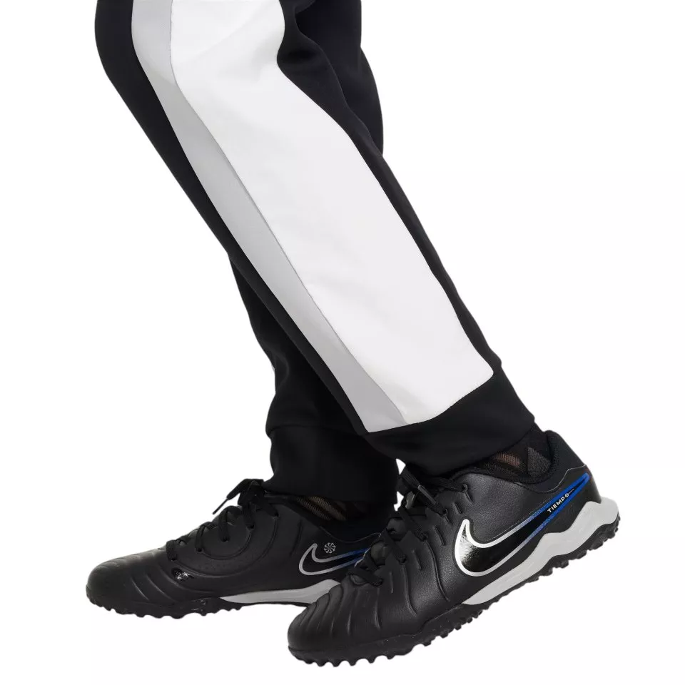 Nike K NK DF ACD TRK PNT NOV Nadrágok