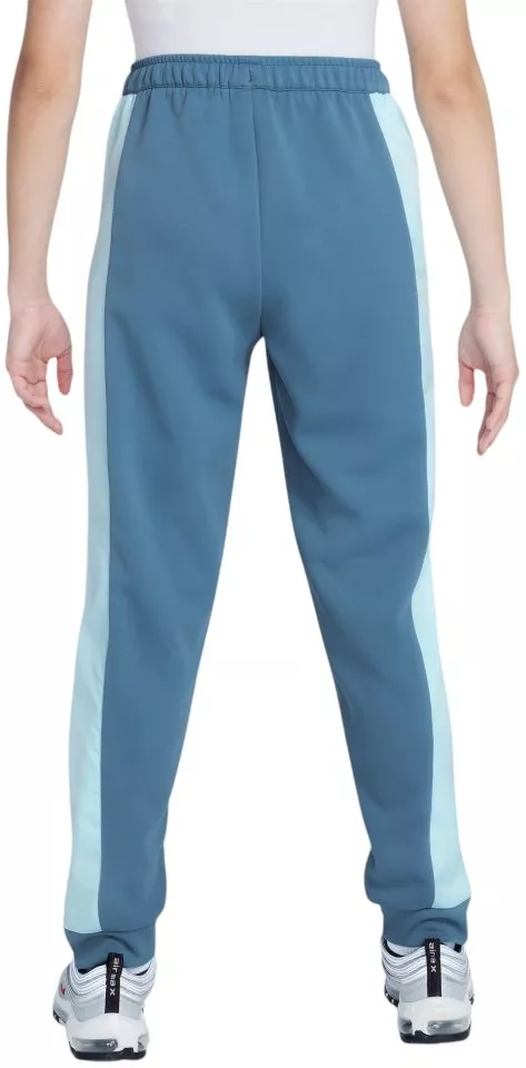 Nike K NK DF ACD TRK PNT NOV Nadrágok