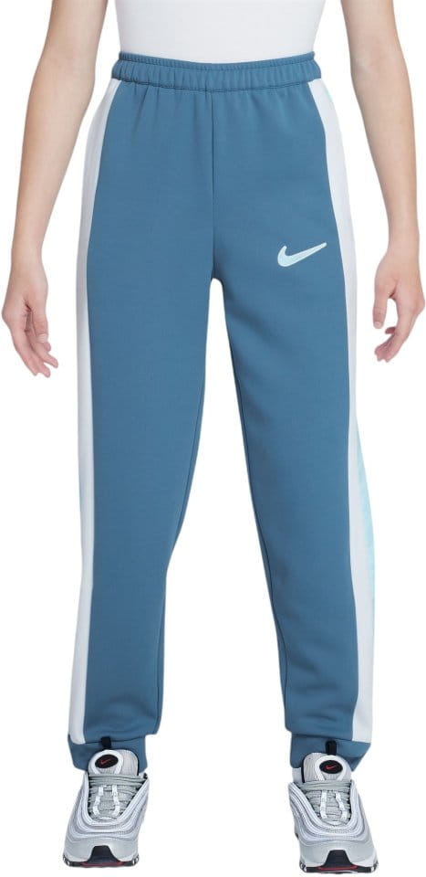 Nike K NK DF ACD TRK PNT NOV Nadrágok