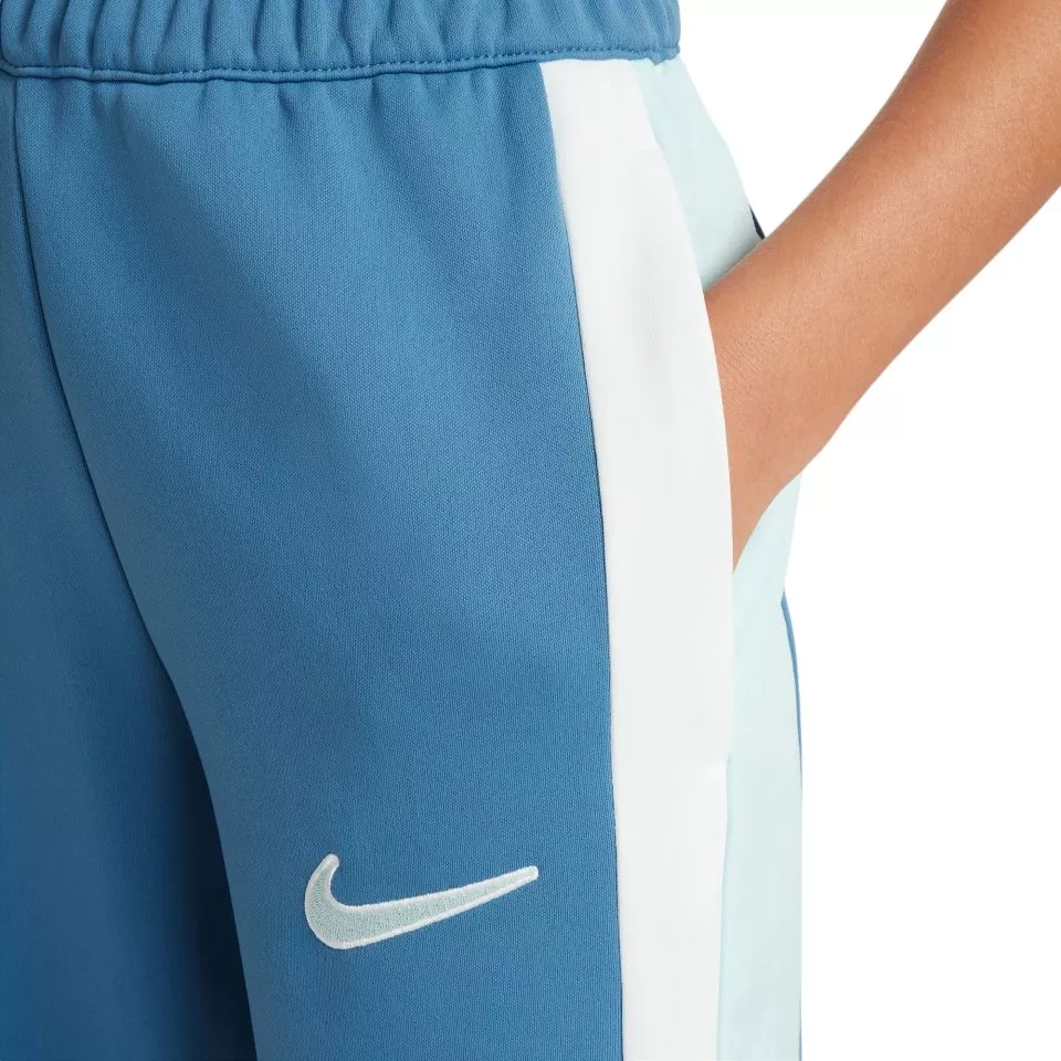 Nike K NK DF ACD TRK PNT NOV Nadrágok