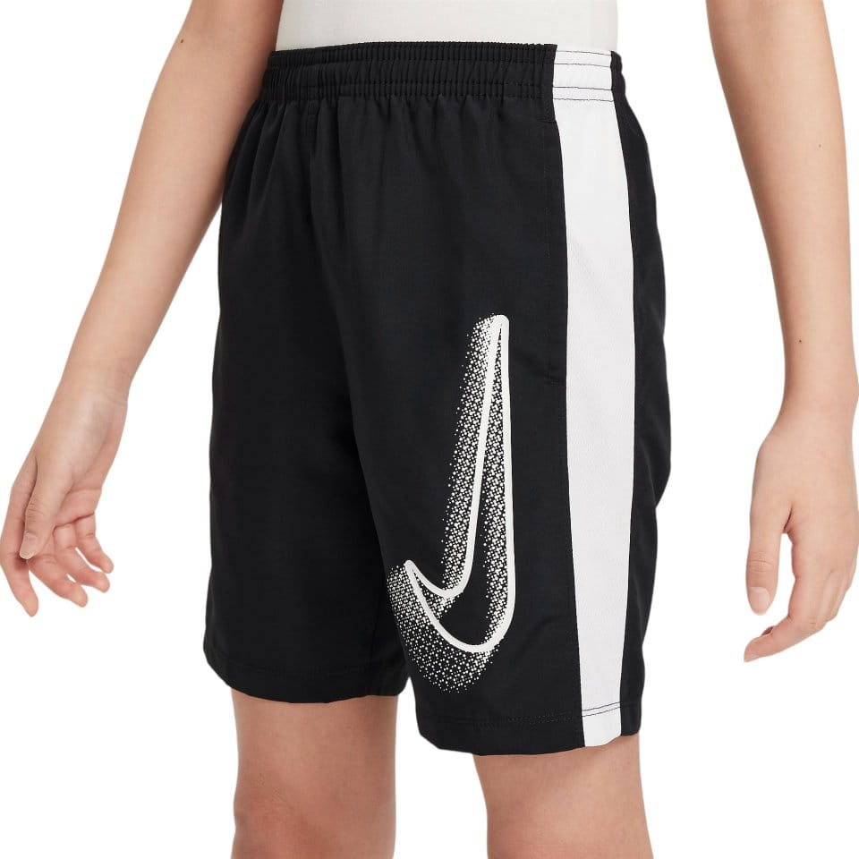 Nike K NK ACD23 SHORT WP GX HBR Rövidnadrág