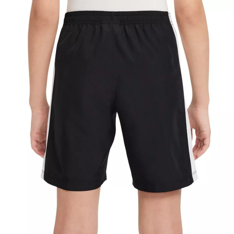 Nike K NK ACD23 SHORT WP GX HBR Rövidnadrág