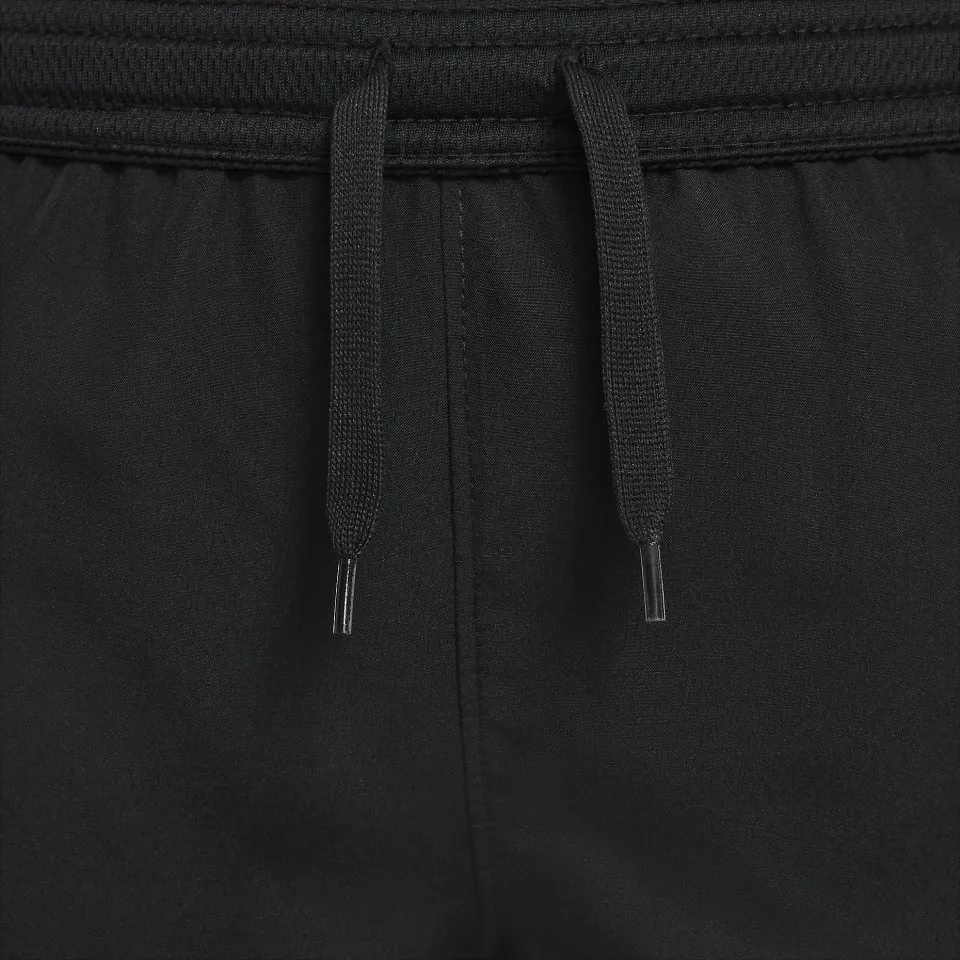 Nike K NK ACD23 SHORT WP GX HBR Rövidnadrág
