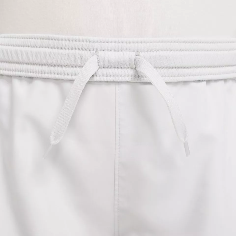 Calções Nike K NK ACD23 SHORT WP GX HBR