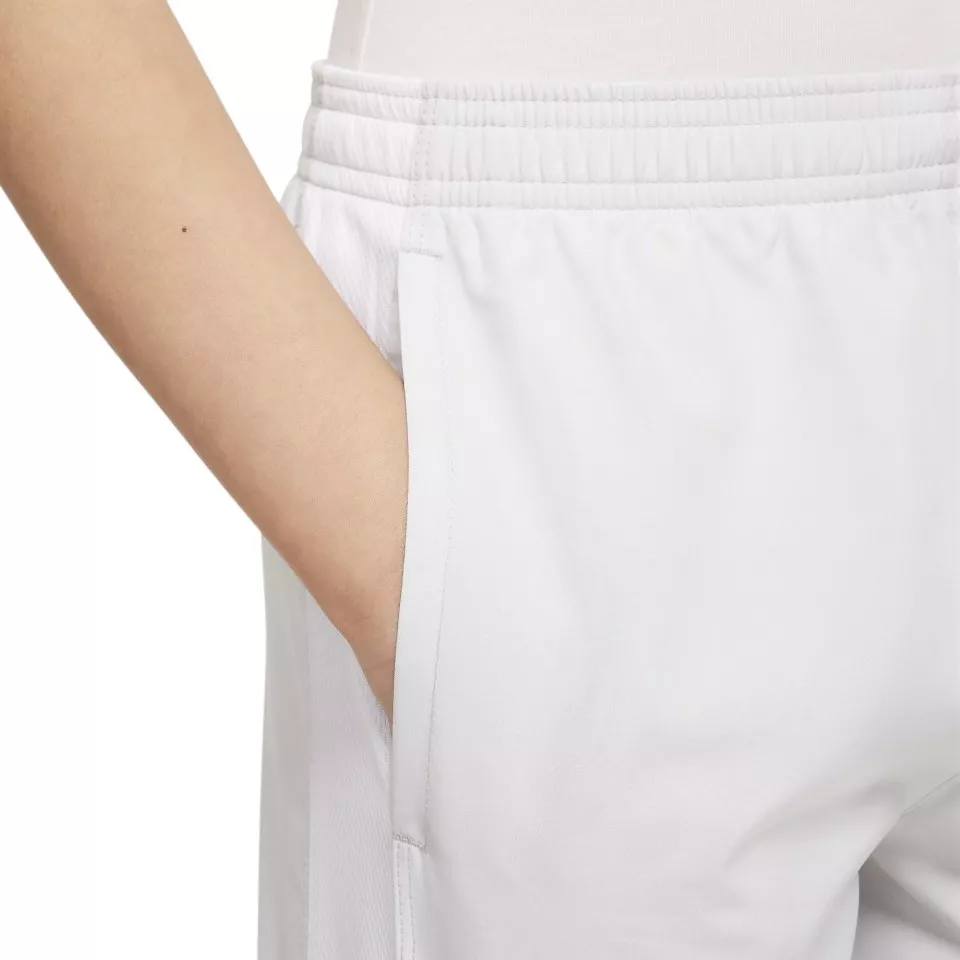 Calções Nike K NK ACD23 SHORT WP GX HBR