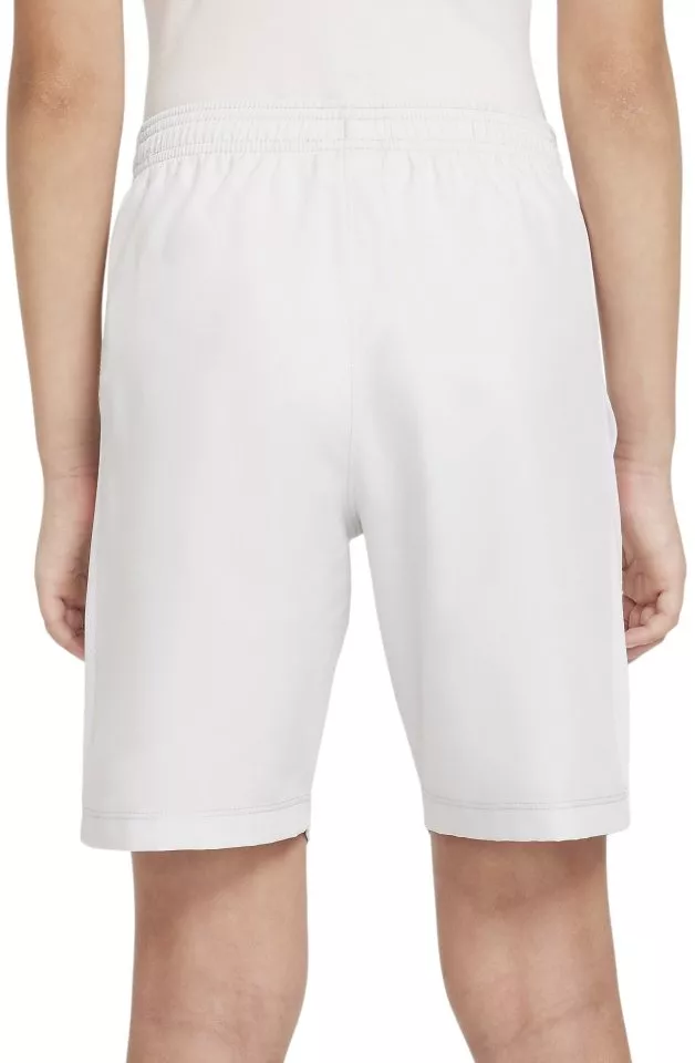 Calções Nike K NK ACD23 SHORT WP GX HBR