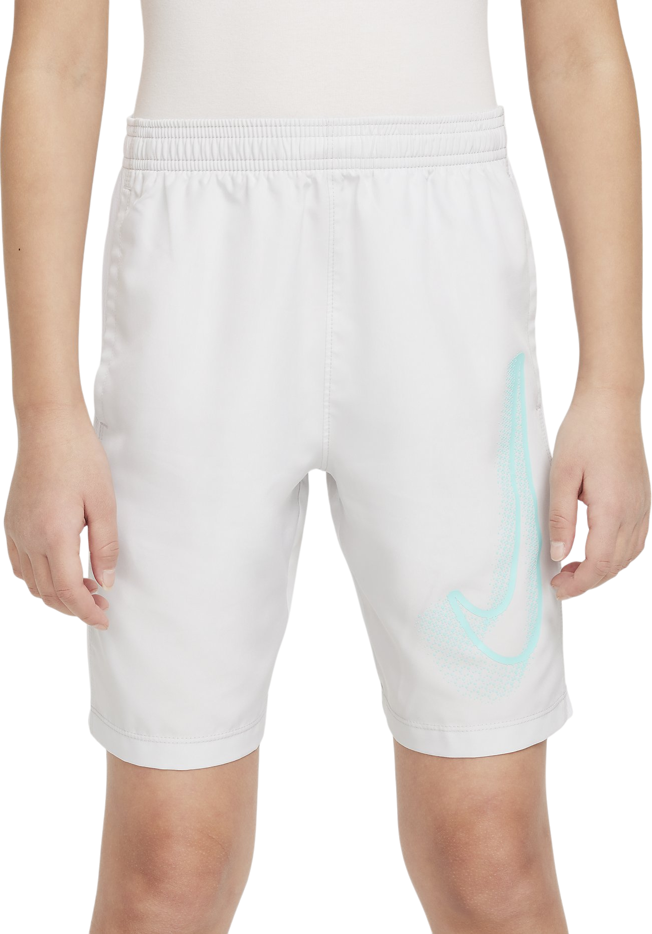 Calções Nike K NK ACD23 SHORT WP GX HBR