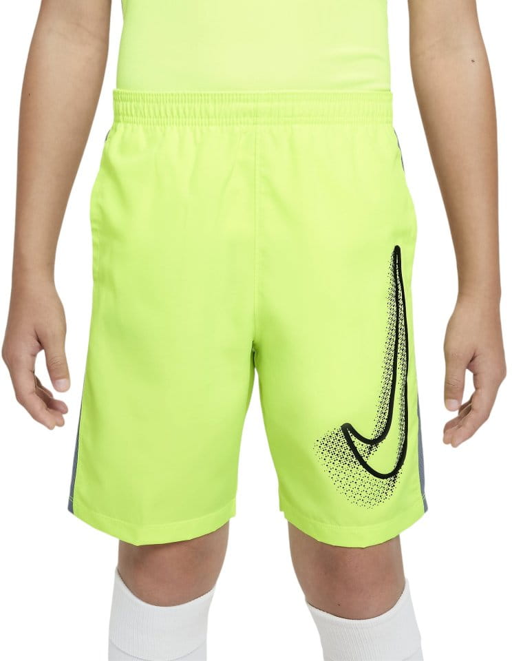 Shorts Nike K NK ACD23 SHORT WP GX HBR