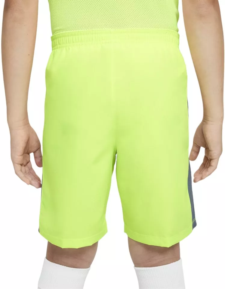 Shorts Nike K NK ACD23 SHORT WP GX HBR