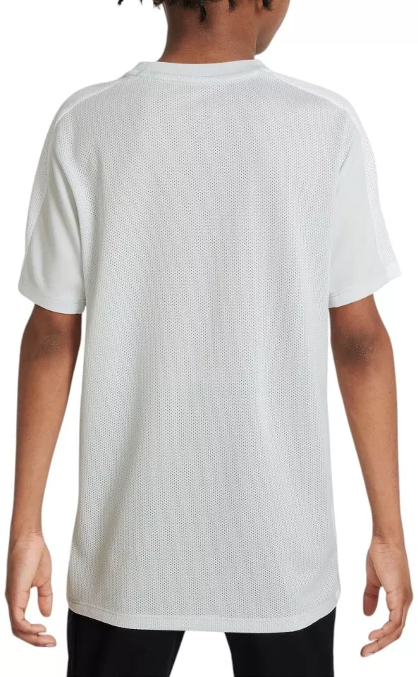 Dětské tričko s krátkým rukávem Nike Dri-FIT Academy 23