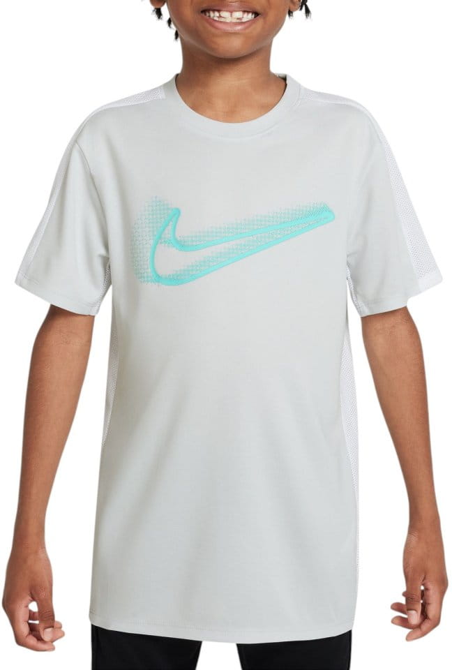 Dětské tričko s krátkým rukávem Nike Dri-FIT Academy 23