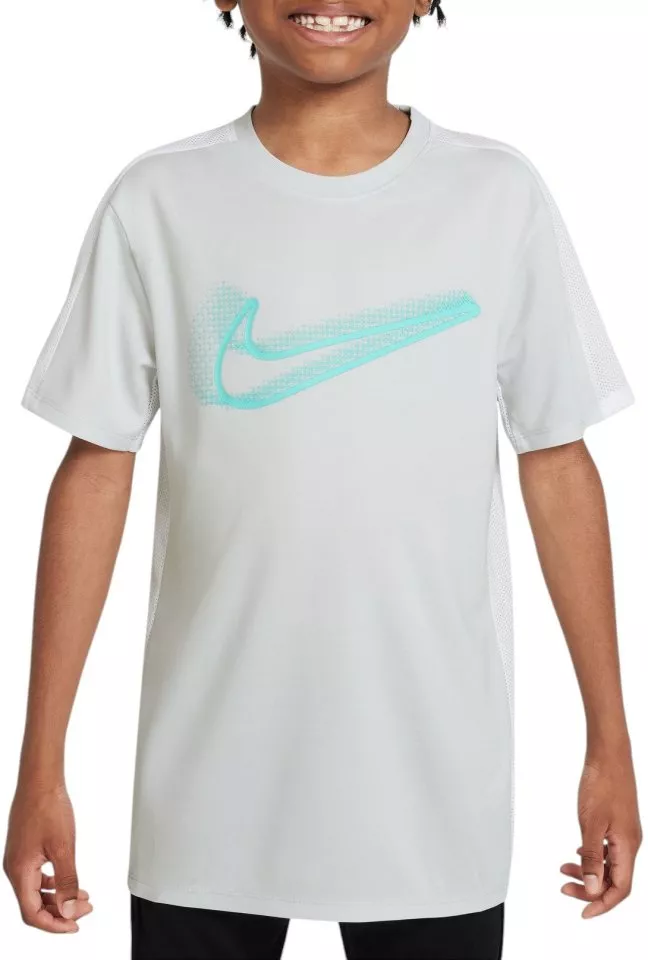 Dětské tričko s krátkým rukávem Nike Dri-FIT Academy 23