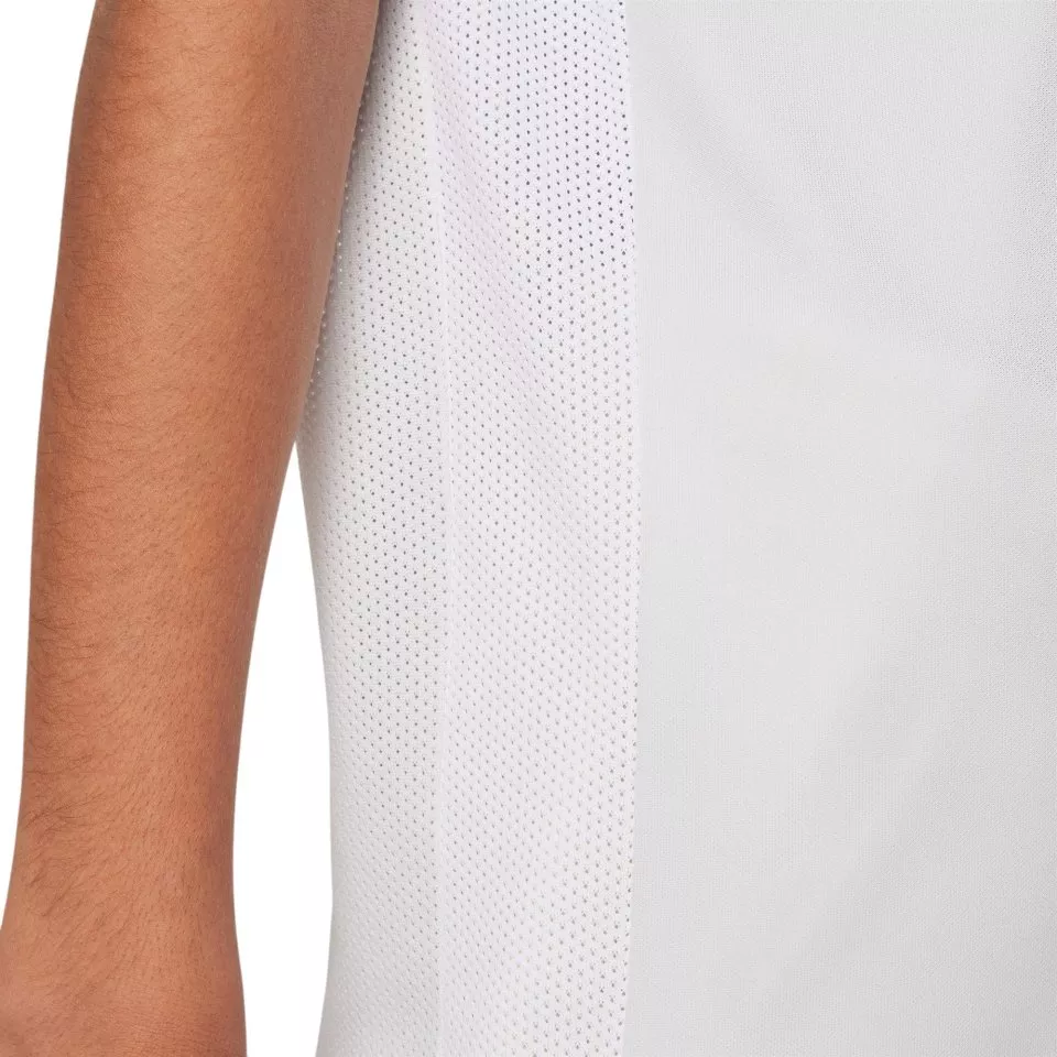 Dětské tričko s krátkým rukávem Nike Dri-FIT Academy 23