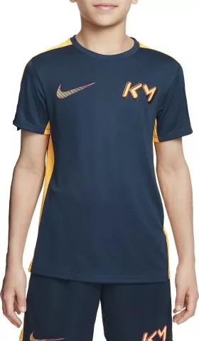 Kylian Mbappe Academy 23 Training Shirt Kids