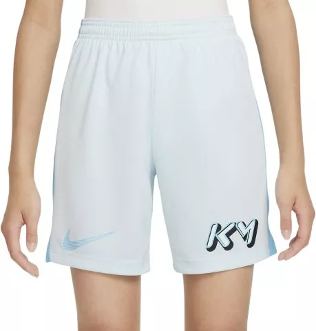 nike km k nk df acd23 short k 822974 fz5320 474 480