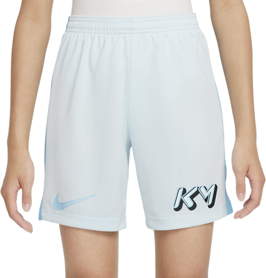 Szorty Nike KM NK DF ACD23 SHORT K