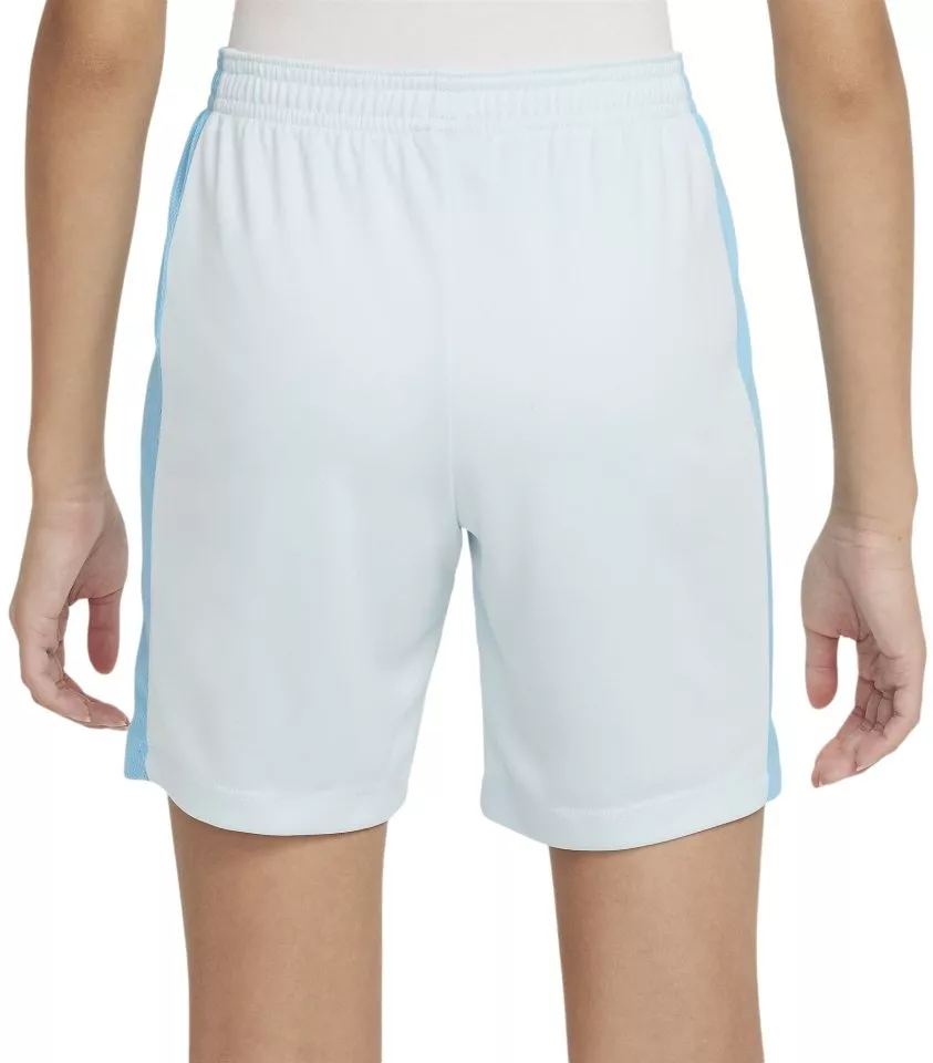 Szorty Nike KM NK DF ACD23 SHORT K