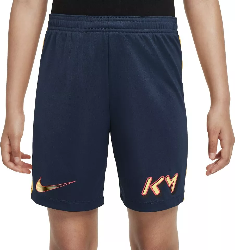 Nike KM NK DF ACD23 SHORT K Rövidnadrág