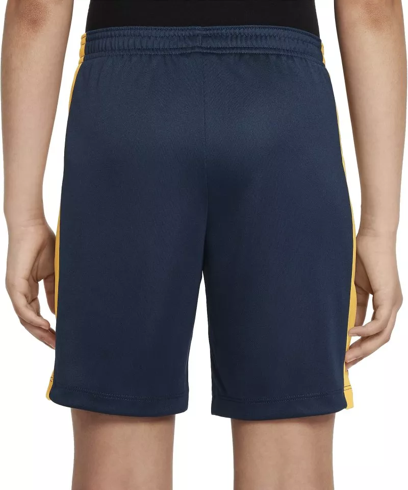 Nike KM NK DF ACD23 SHORT K Rövidnadrág