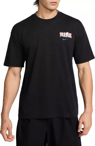 nike m nsw tee m90 oc lbr dna 814063 fz5385 011 480