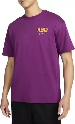 nike m nsw tee m90 oc lbr dna 809467 fz5385 503 480