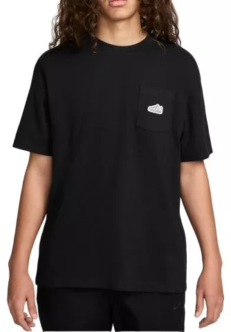 M NSW TEE M90 PKT PTCH CNCT