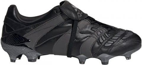 PREDATOR ACCELERATOR FG