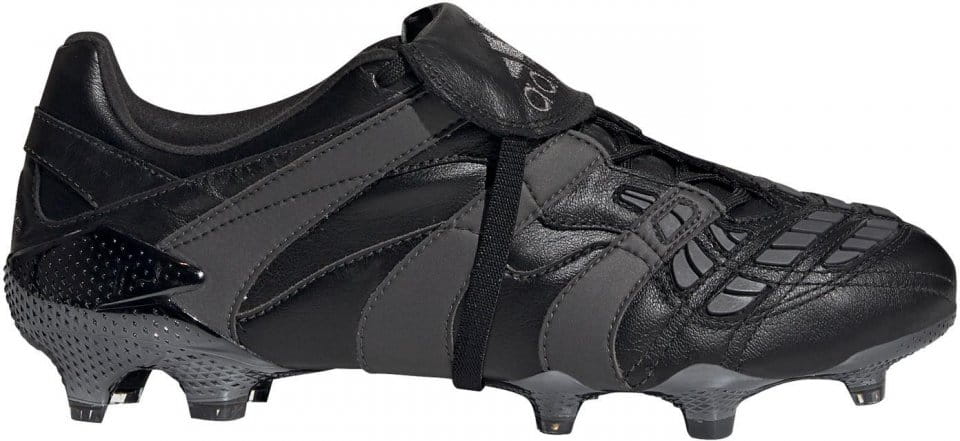 Botas de fútbol adidas PREDATOR ACCELERATOR FG