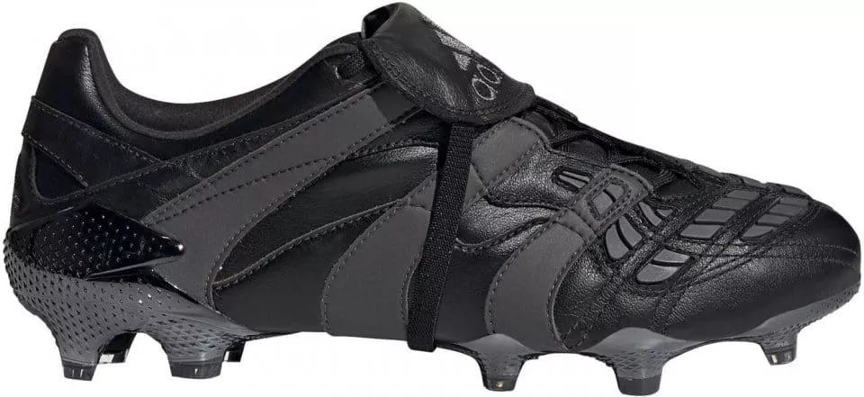 Botas de fútbol adidas PREDATOR ACCELERATOR FG