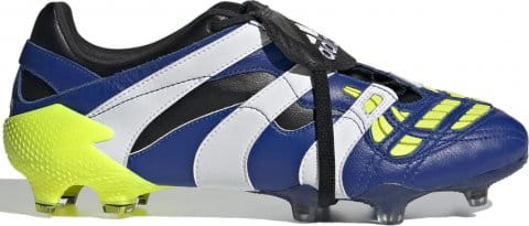PREDATOR ACCELERATOR FG