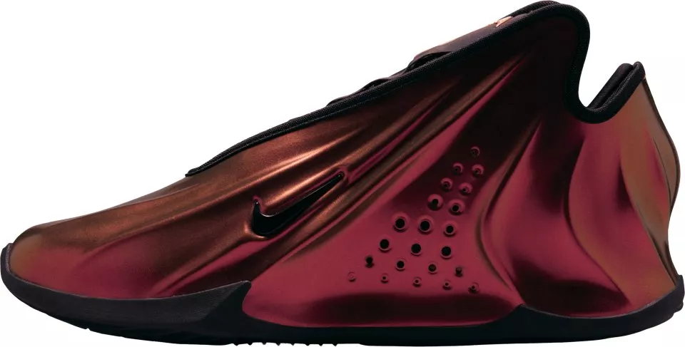 Basketbalové boty Nike G.T. Cut 3 Future