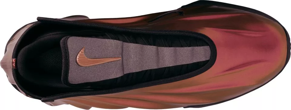 Basketbalové boty Nike G.T. Cut 3 Future