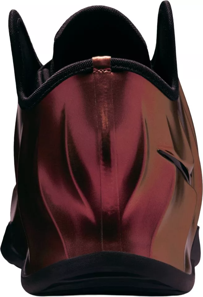 Basketbalové boty Nike G.T. Cut 3 Future