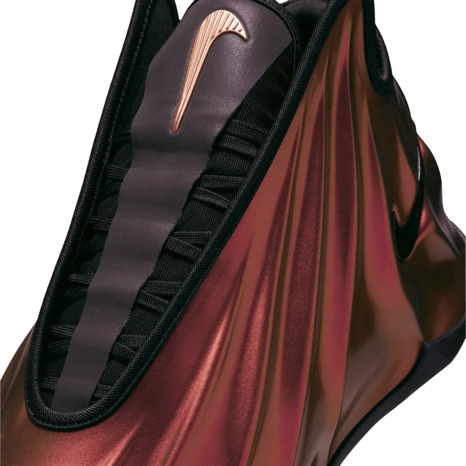 Basketbalové boty Nike G.T. Cut 3 Future