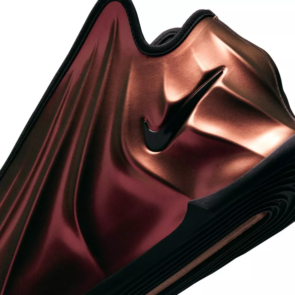 Basketbalové boty Nike G.T. Cut 3 Future