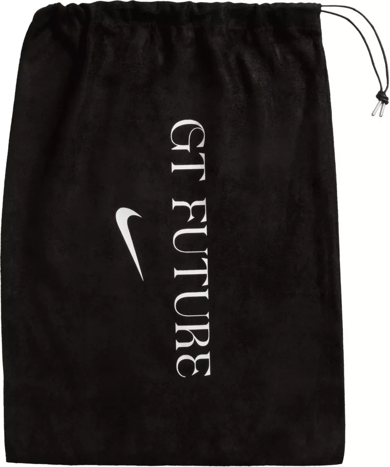 Basketbalové boty Nike G.T. Cut 3 Future