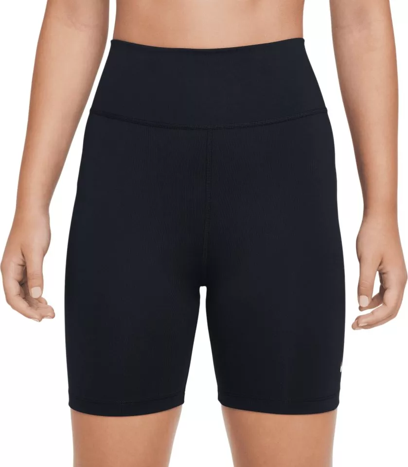Dívčí šortky Nike Dri-FIT One