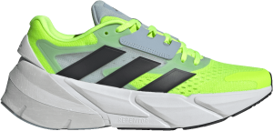 ADISTAR 2 M